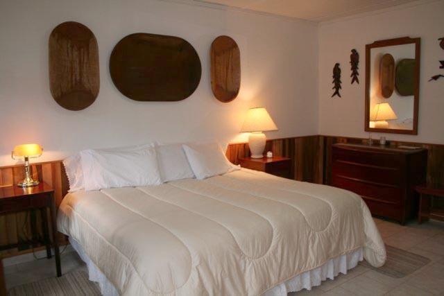 Cielito Sur Bed & Breakfast Inn แซร์โรปุนตา ห้อง รูปภาพ