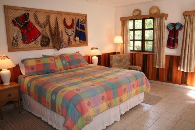 Cielito Sur Bed & Breakfast Inn แซร์โรปุนตา ห้อง รูปภาพ