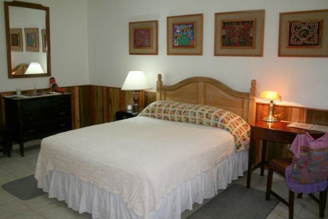 Cielito Sur Bed & Breakfast Inn แซร์โรปุนตา ห้อง รูปภาพ