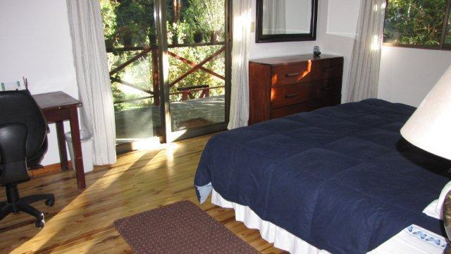 Cielito Sur Bed & Breakfast Inn แซร์โรปุนตา ห้อง รูปภาพ