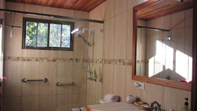 Cielito Sur Bed & Breakfast Inn แซร์โรปุนตา ห้อง รูปภาพ