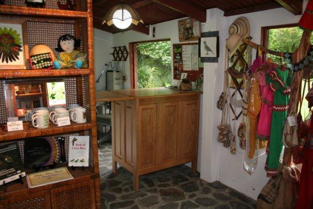 Cielito Sur Bed & Breakfast Inn แซร์โรปุนตา ภายนอก รูปภาพ