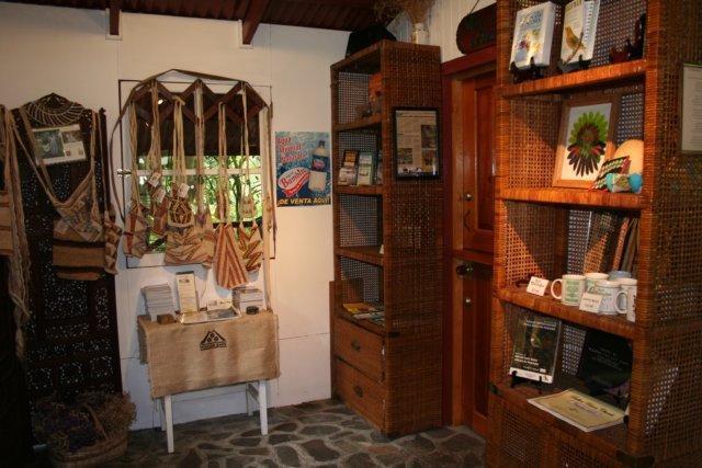 Cielito Sur Bed & Breakfast Inn แซร์โรปุนตา ภายนอก รูปภาพ