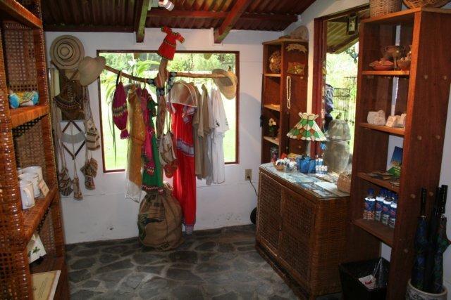 Cielito Sur Bed & Breakfast Inn แซร์โรปุนตา ภายนอก รูปภาพ