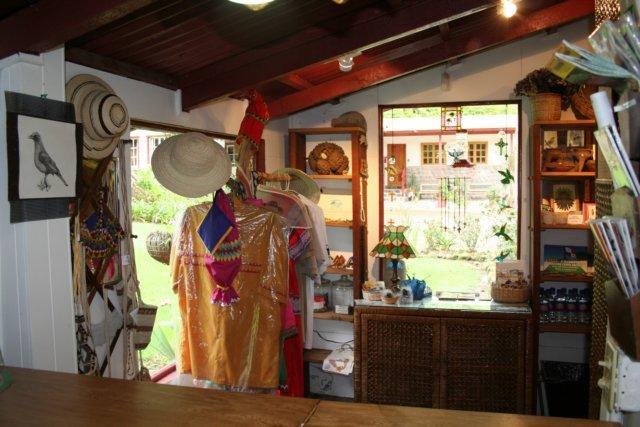 Cielito Sur Bed & Breakfast Inn แซร์โรปุนตา ภายนอก รูปภาพ
